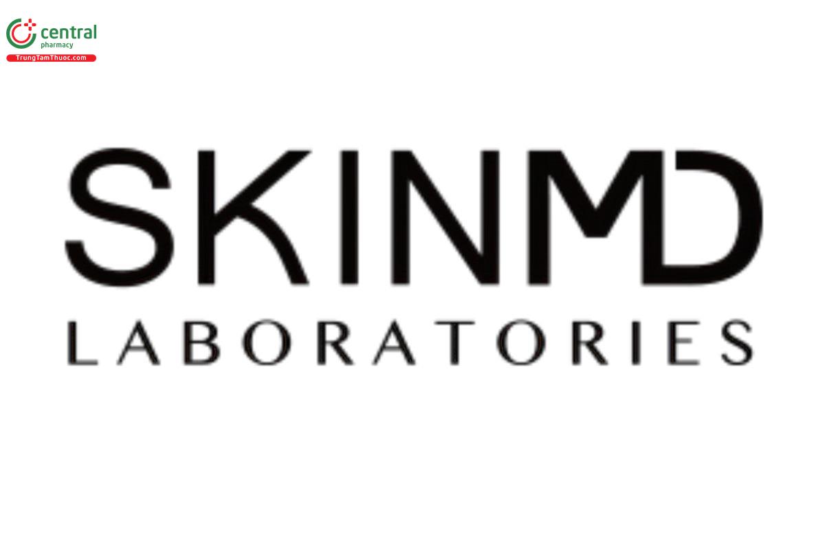 SkinMD Laboratories