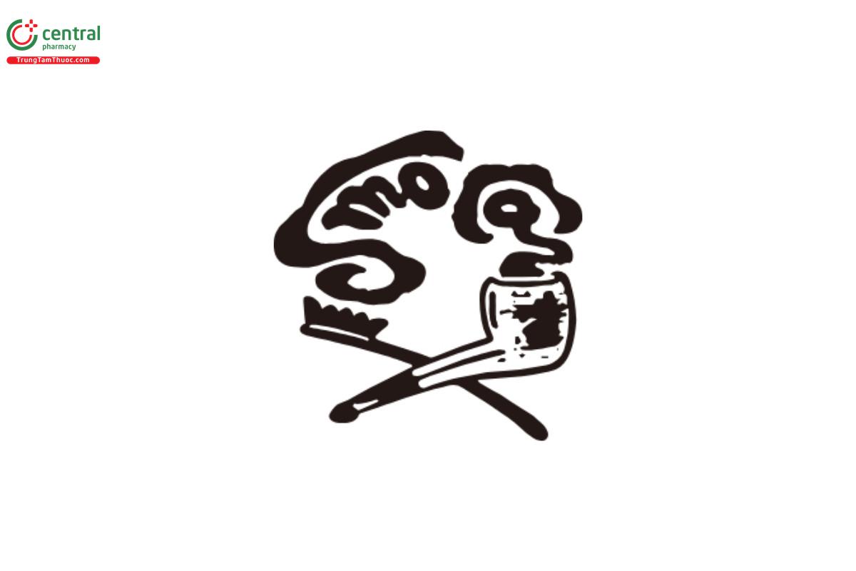 SMOCA DENTIFRICE CO., LTD