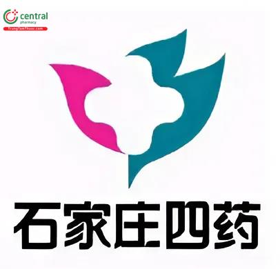 Shijiazhuang No. 4 Pharmaceutical Co., Ltd.