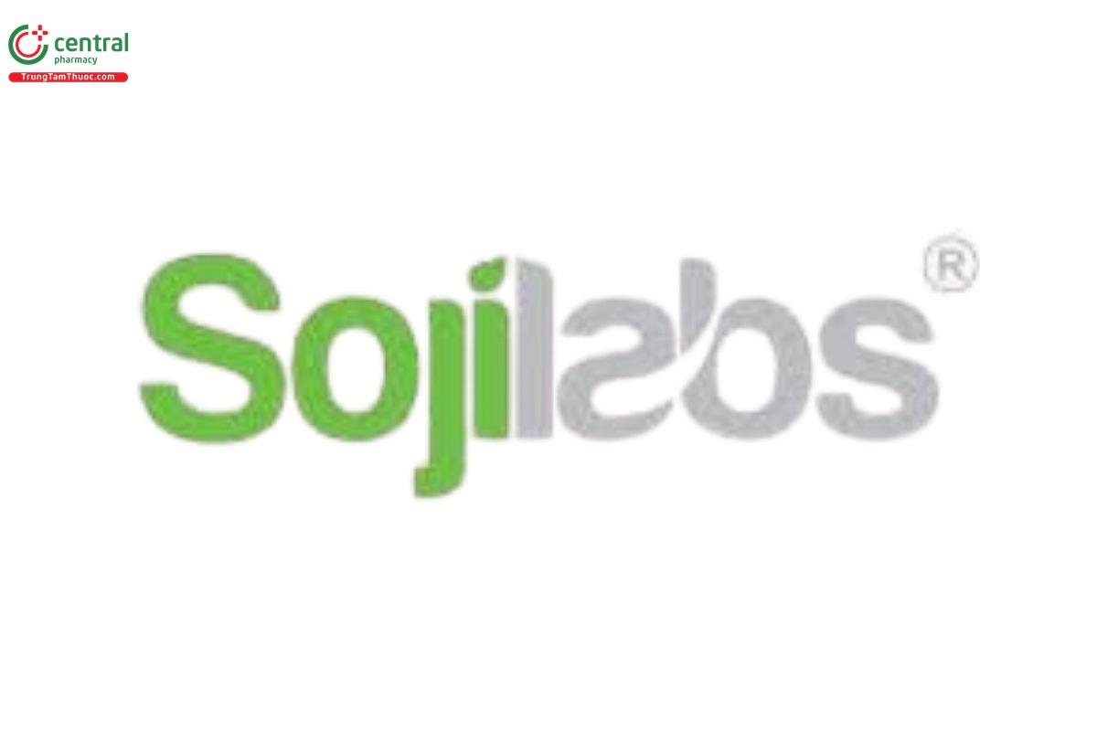 Công ty TNHH Soji Labs