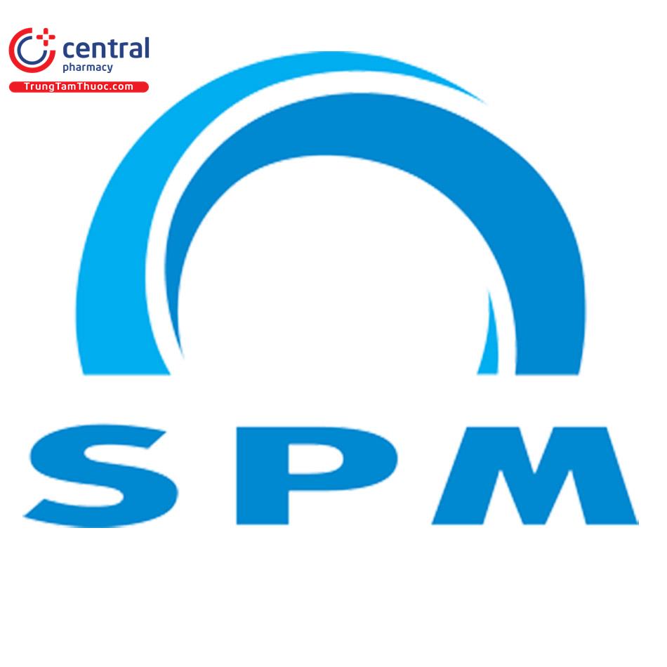 SPM