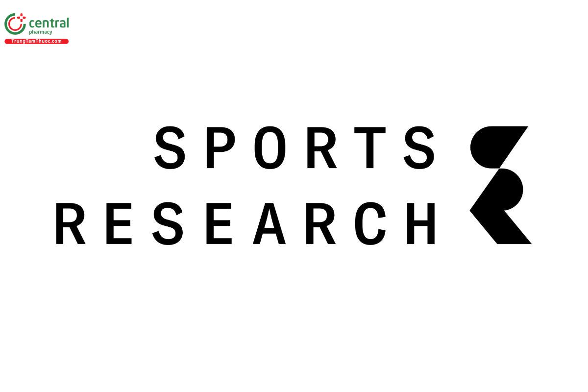 Sport Research