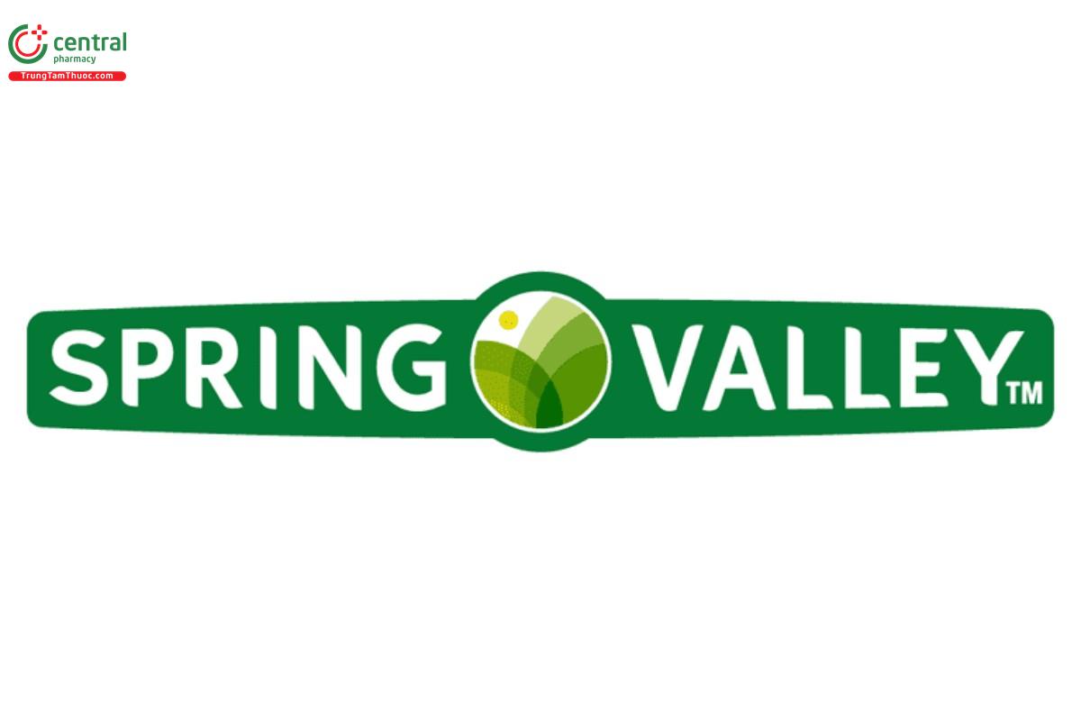 Spring Valley
