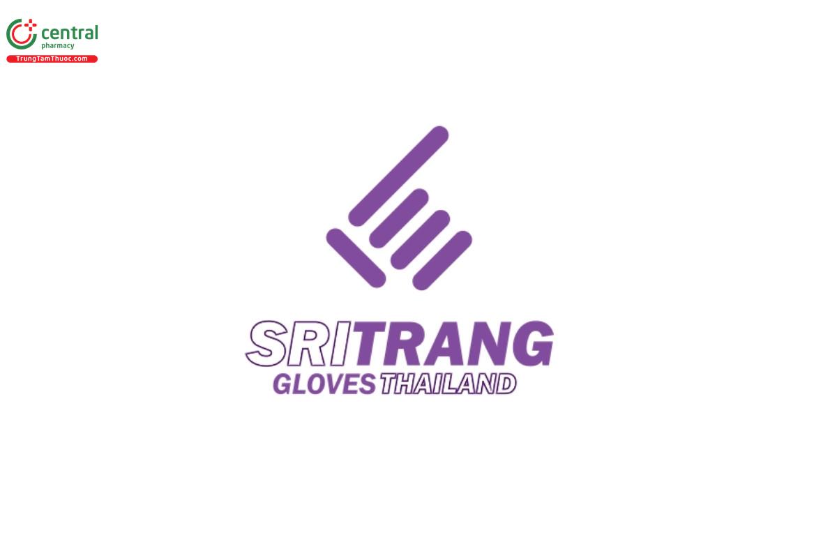 Sri Trang Gloves Thailand (STGT)