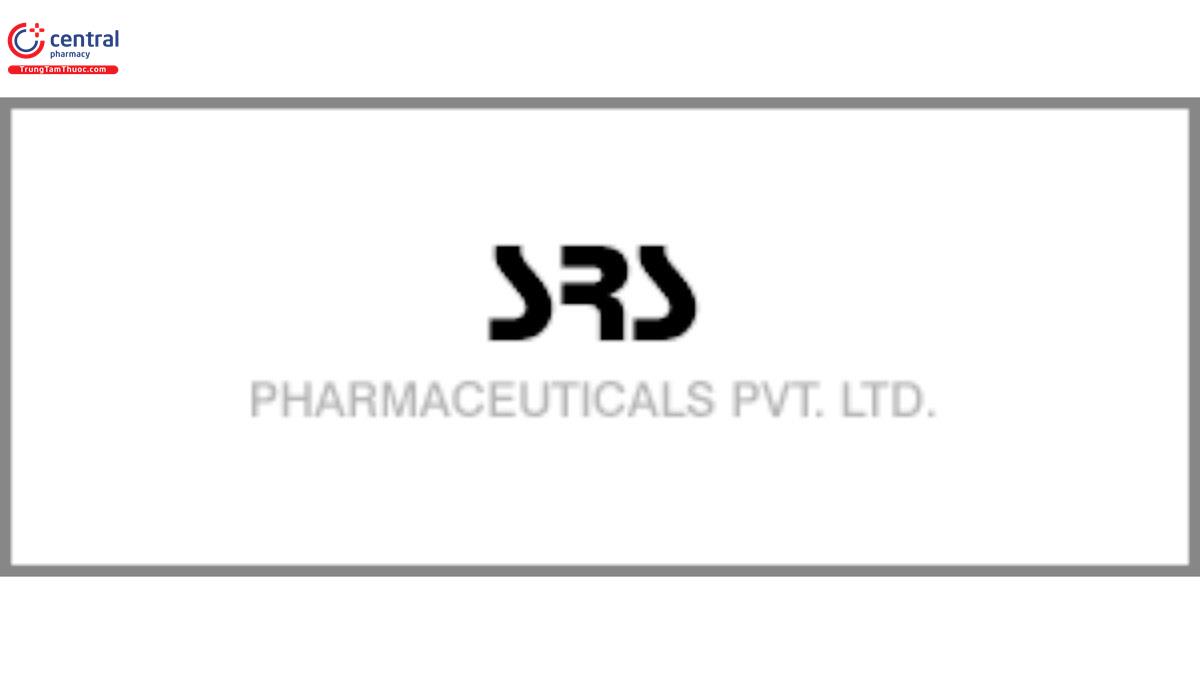 S.R.S. Pharmaceuticals
