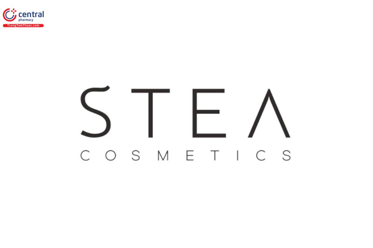 STEA Cosmetics