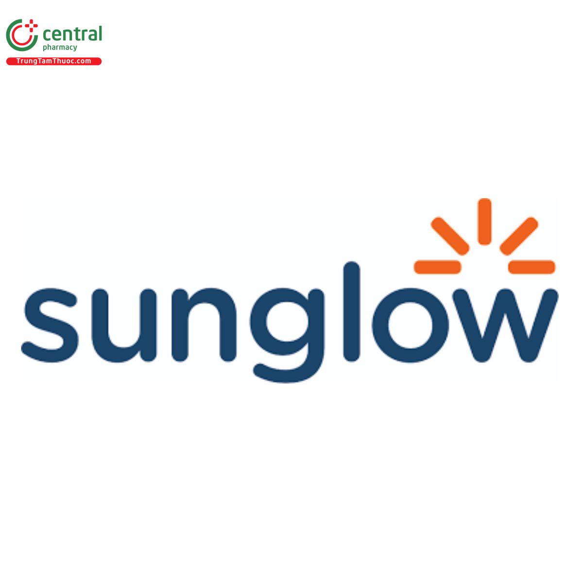 Sunglow Lifescience Private Limited