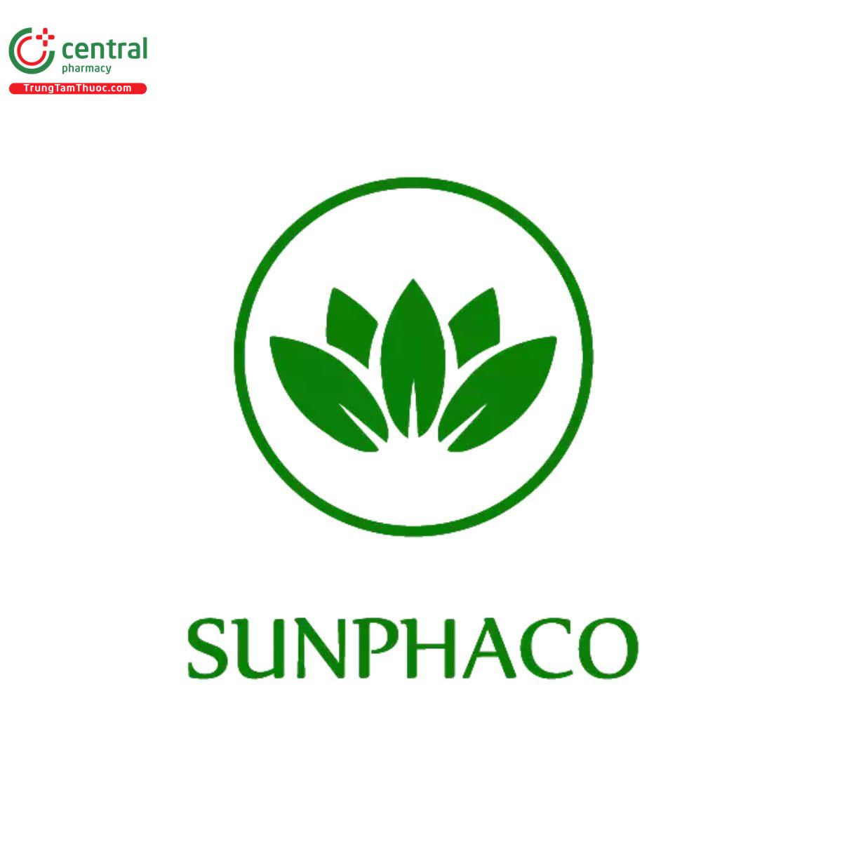 SUNPHACO