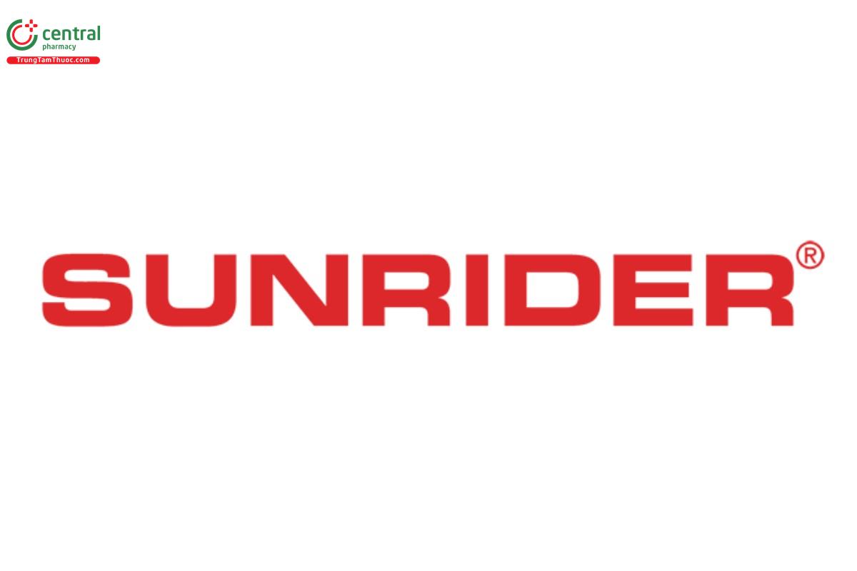 Sunrider