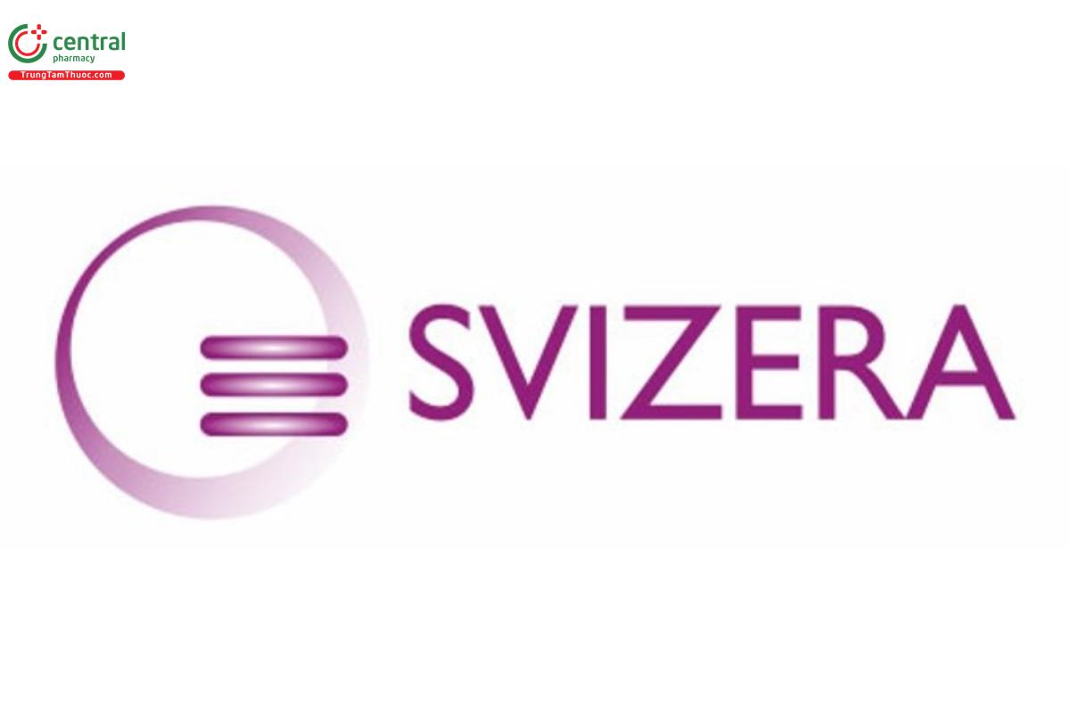 Svizera Labs Privated Limited