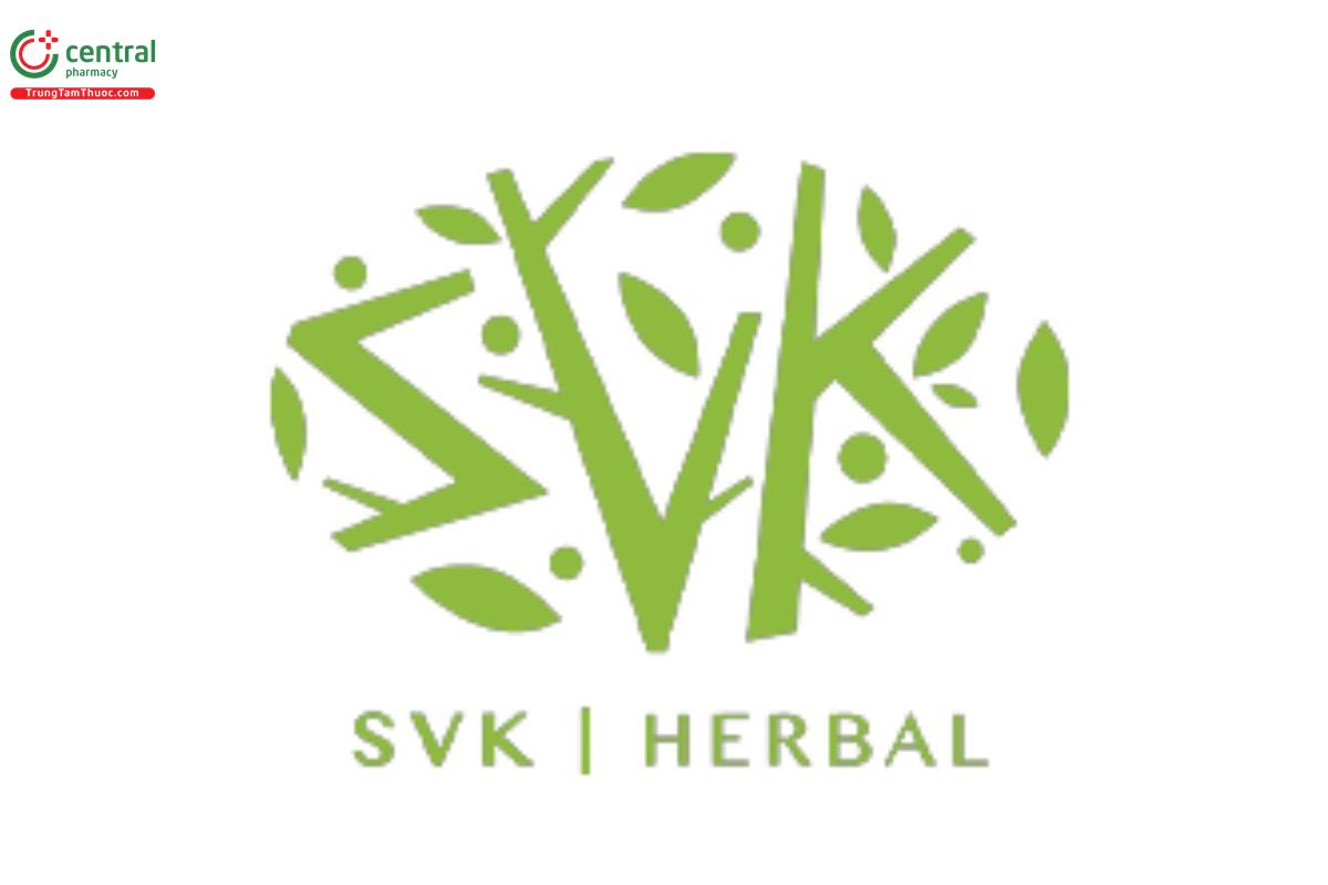 SVK Herbal