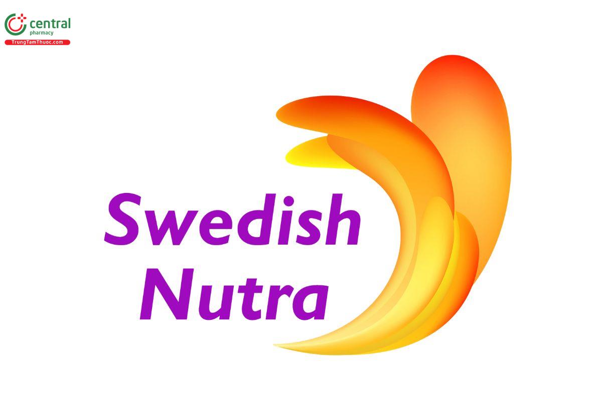 Swedish Nutra