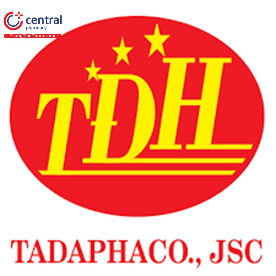 Trường Đại Hưng (Tadaphaco)