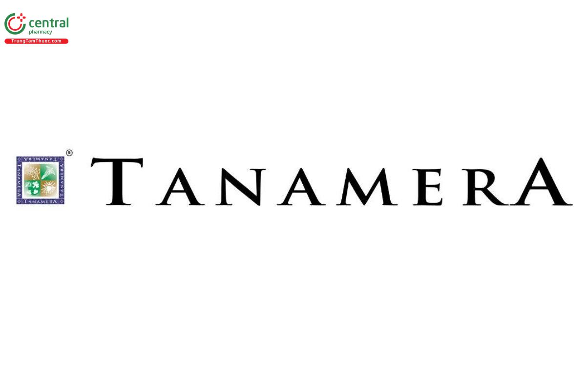 Tanamera Tropical Spa Sdn. Bhd.