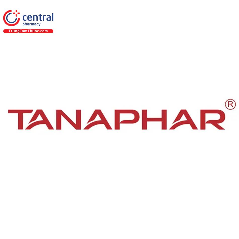 Tanaphar