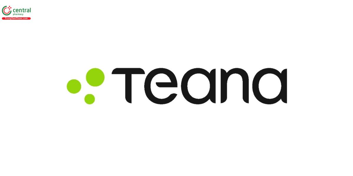 Teana Laboratories