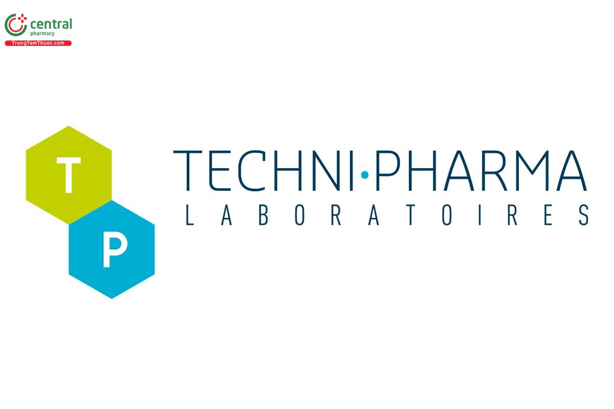 Techni-Pharma