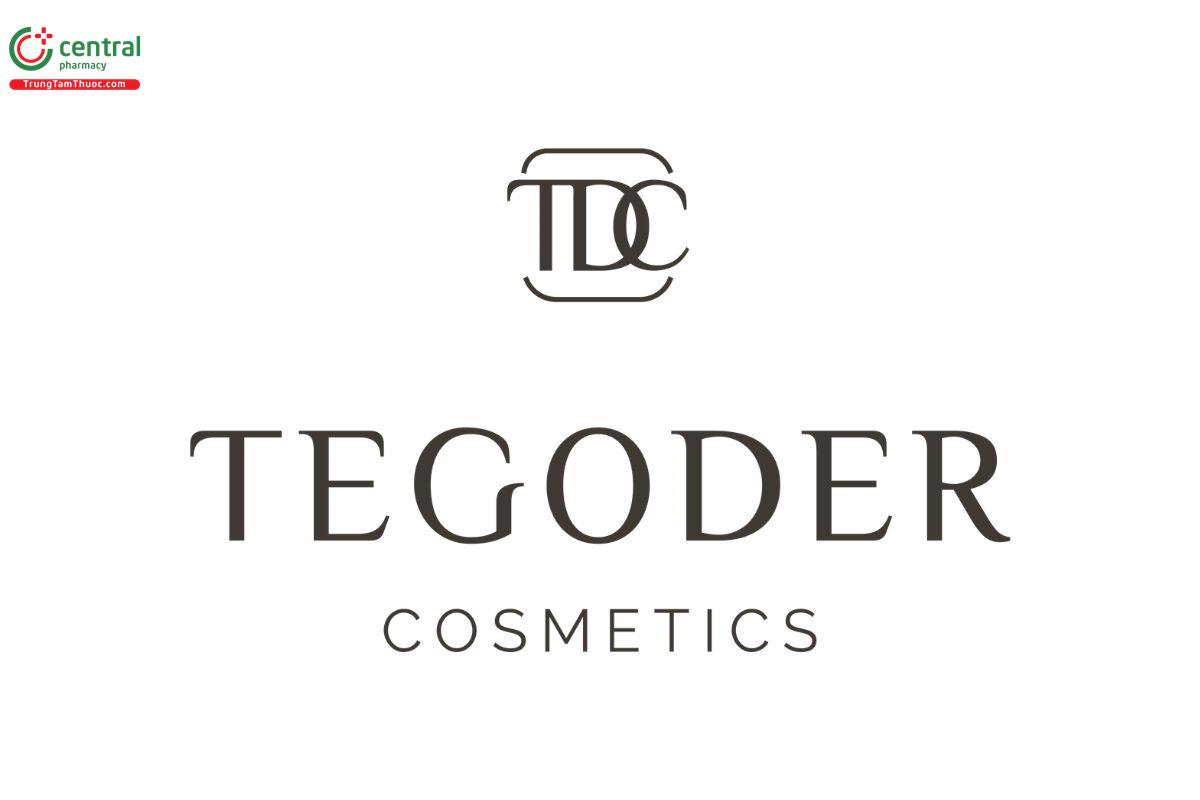 Tegoder Cosmetics