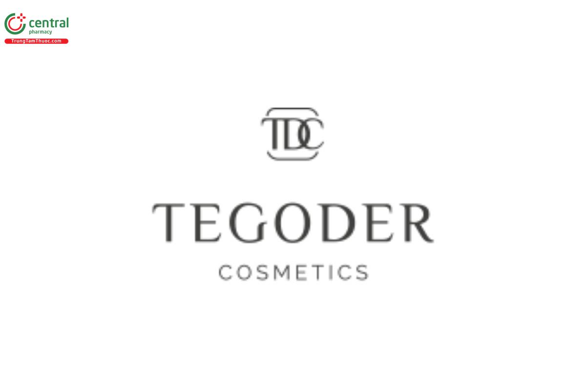 Tegoder Cosmetics