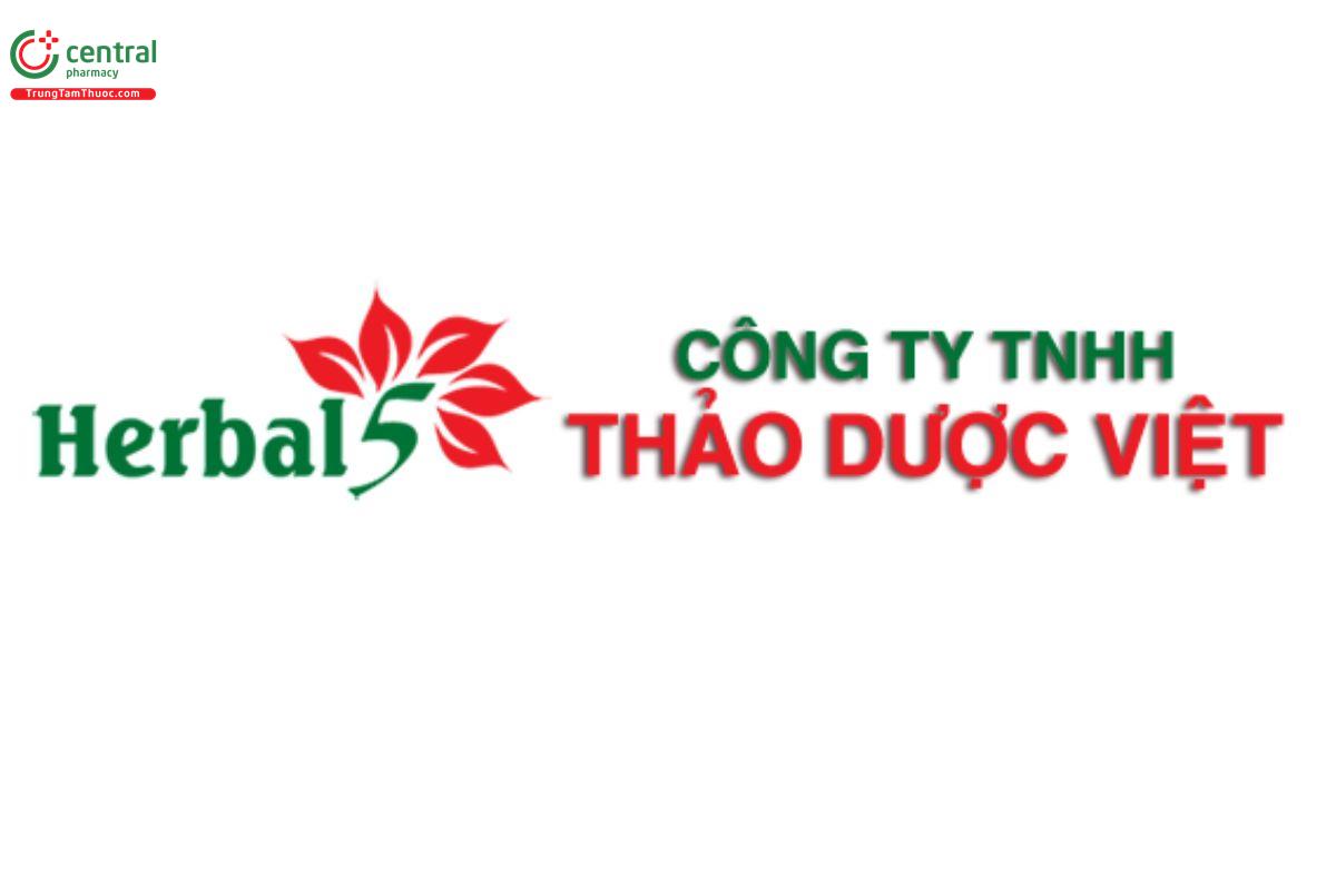 Thảo Dược Việt