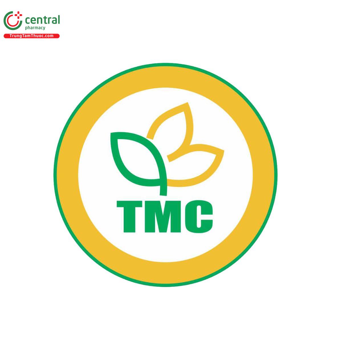 CÔNG TY TNHH THẢO MỘC HƯƠNG