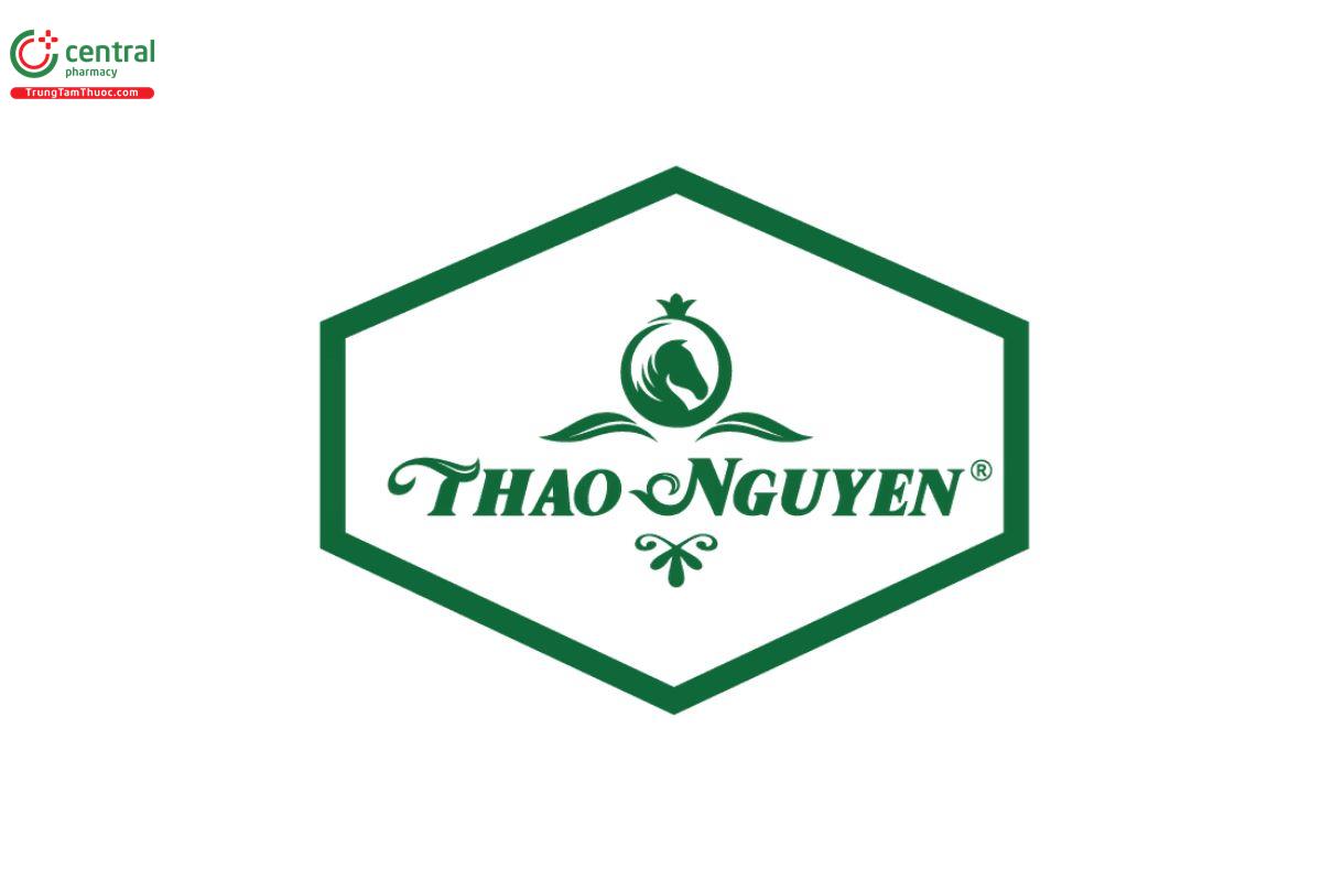 Cơ sở sản xuất tinh dầu Thảo Nguyên