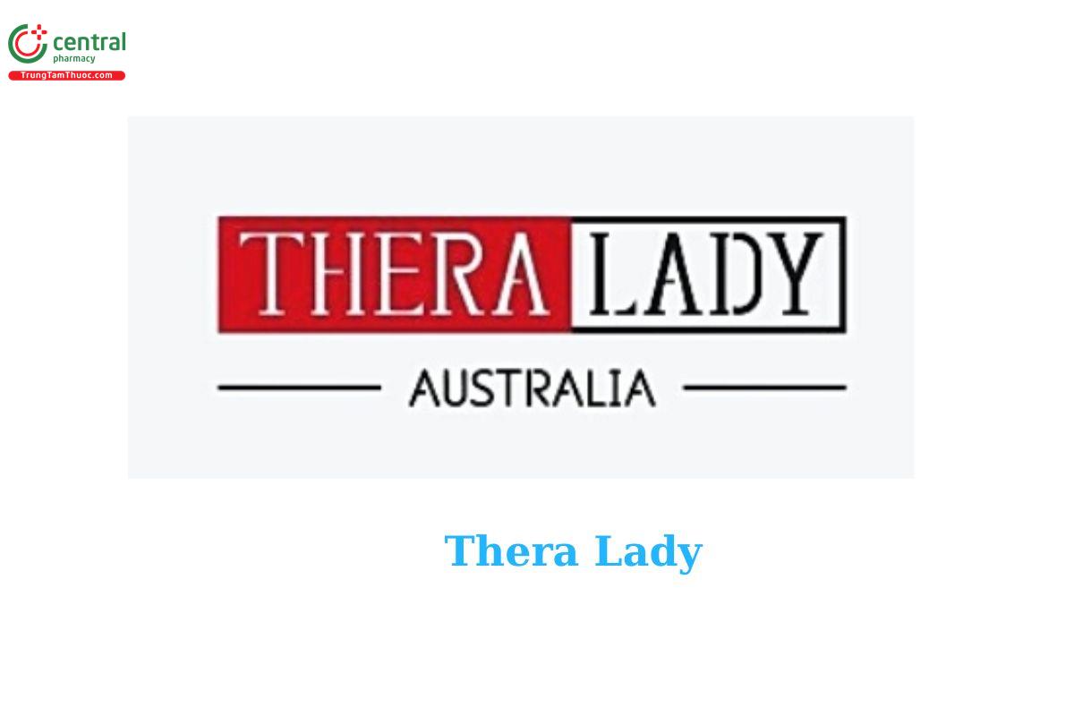 Thera Lady