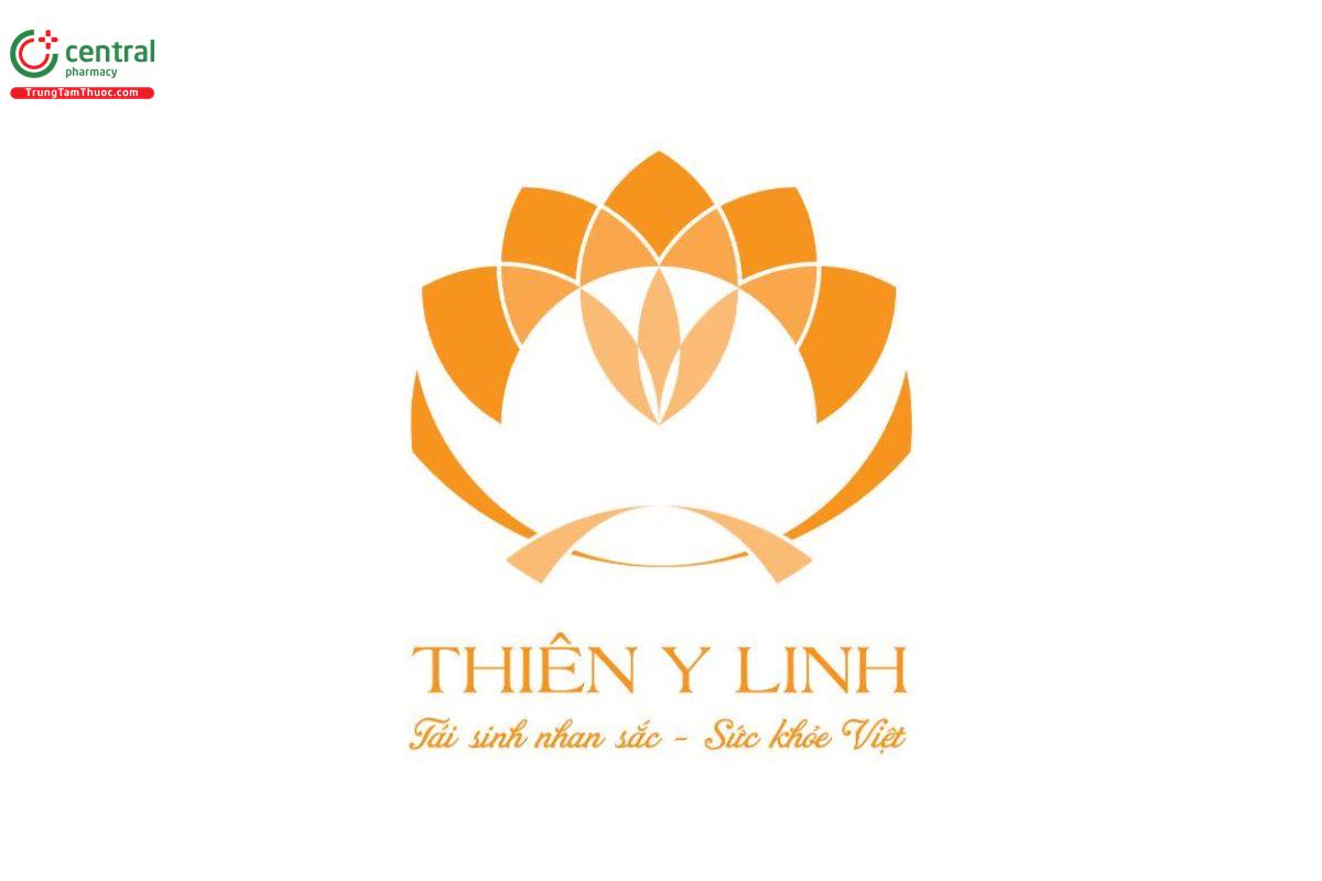Thiên Y Linh