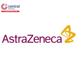 Công ty AstraZeneca
