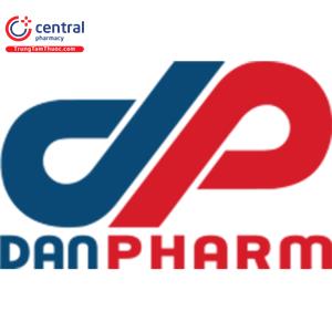 Dan Pharm LTD