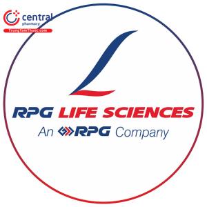 RPG Lifesciences