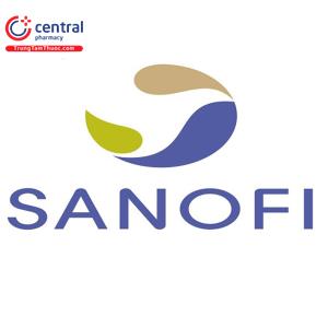 Sanofi