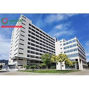 GeneSign Biotech (Xiamen) Co., Ltd.