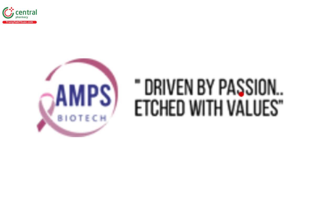 AMPS Biotech