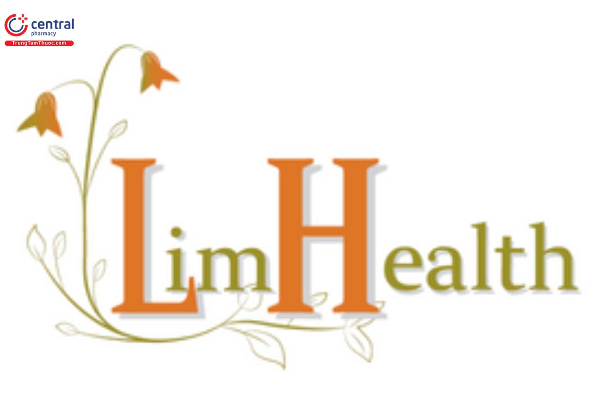 Limhealth 