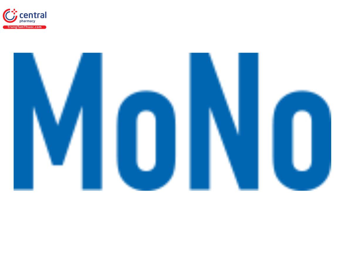 MoNo chem-pharm Produkte GmbH