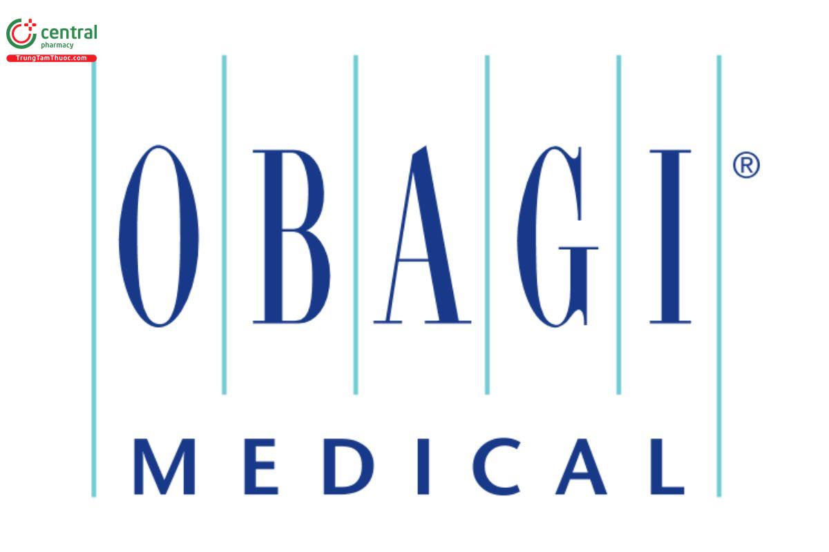 Obagi Medical