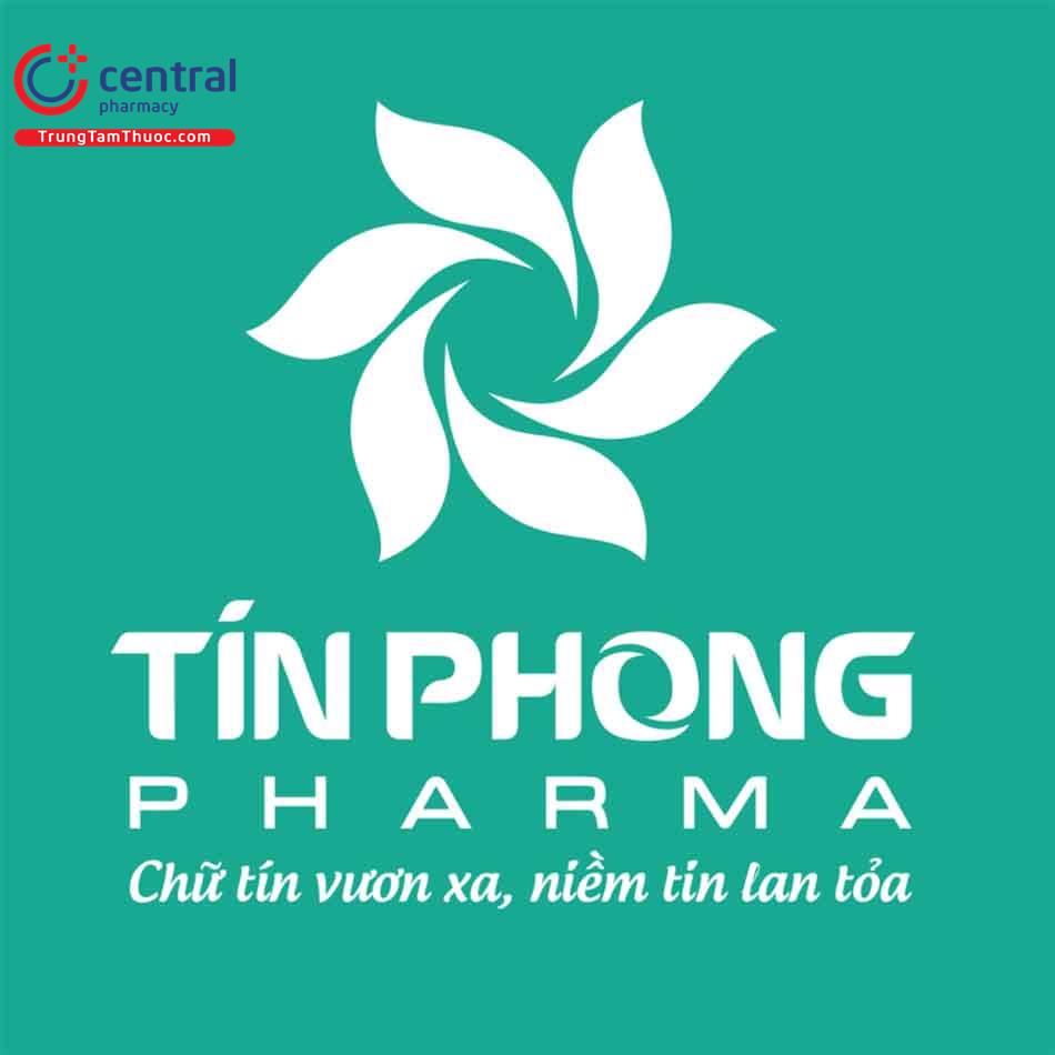 Tín Phong
