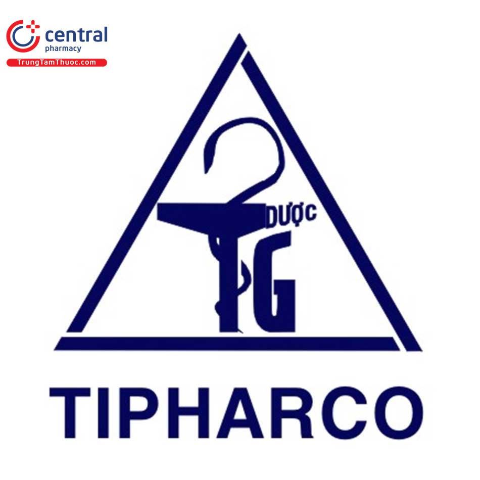 Tipharco