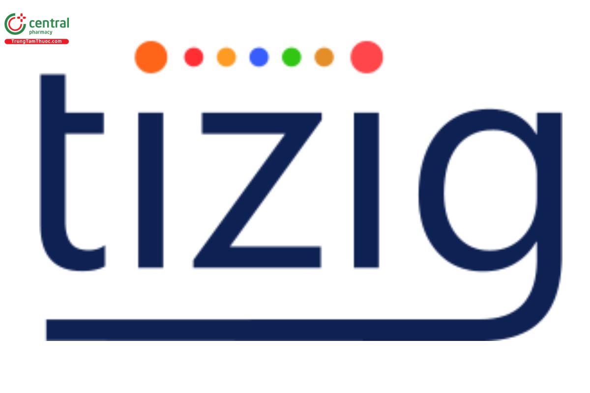 Tizig