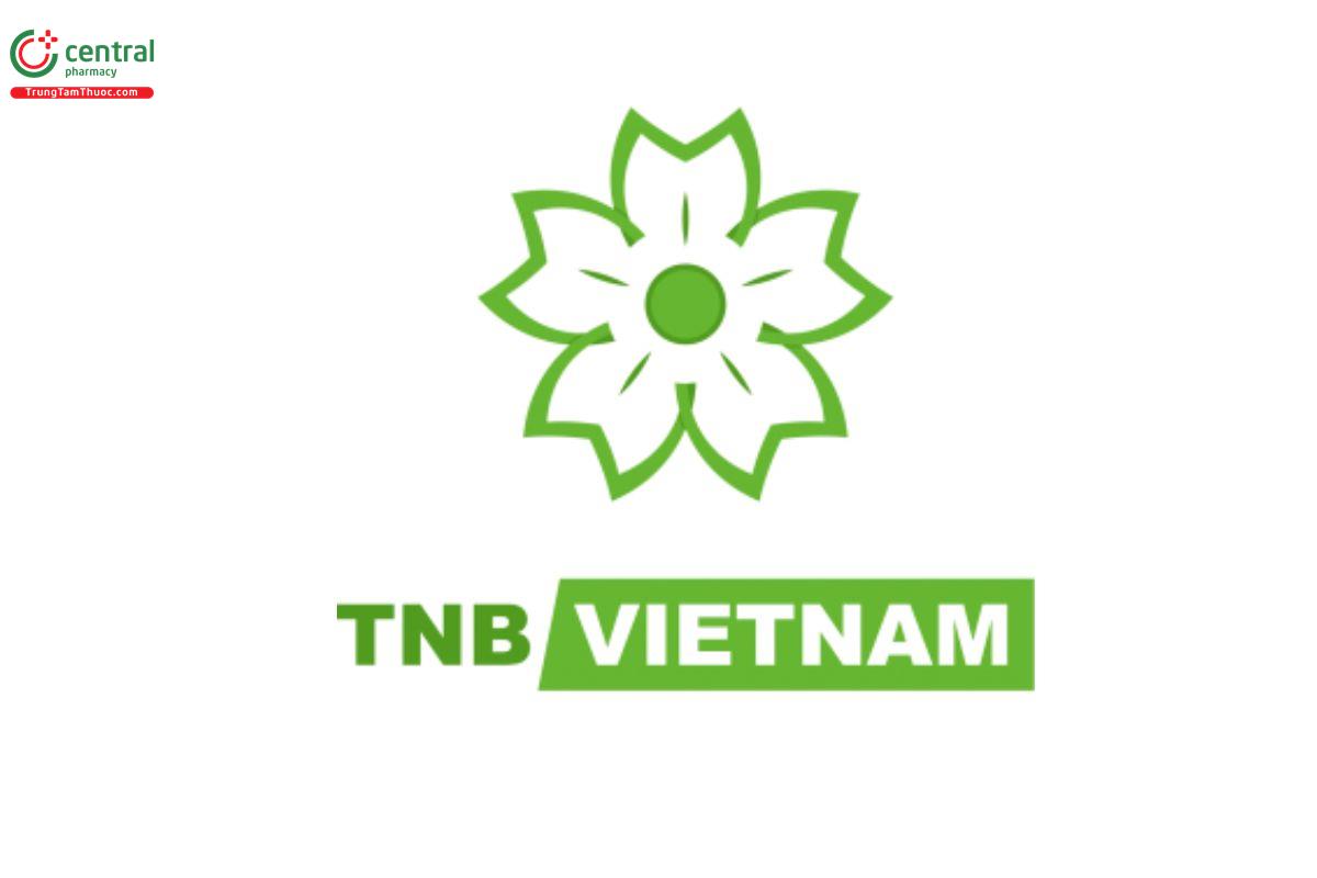 TNB VIỆT NAM