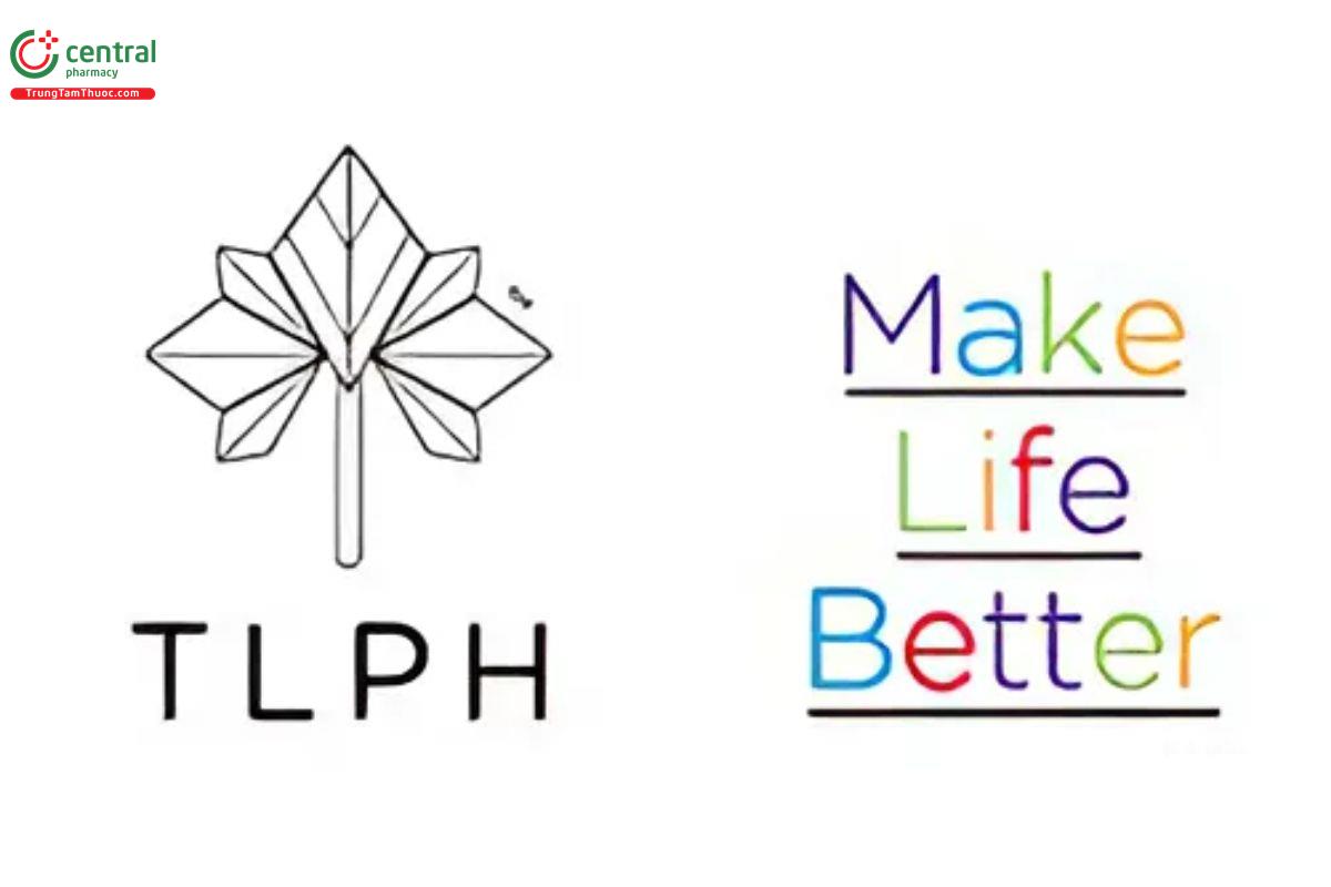 Tongmeng(TLPH)
