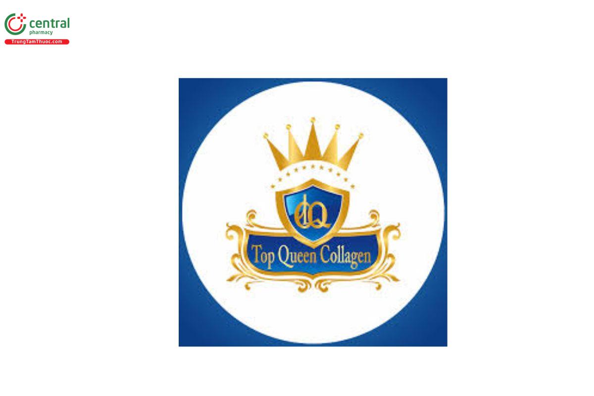 CÔNG TY CỔ PHẦN DƯỢC PHẨM TOP QUEEN VIỆT NAM