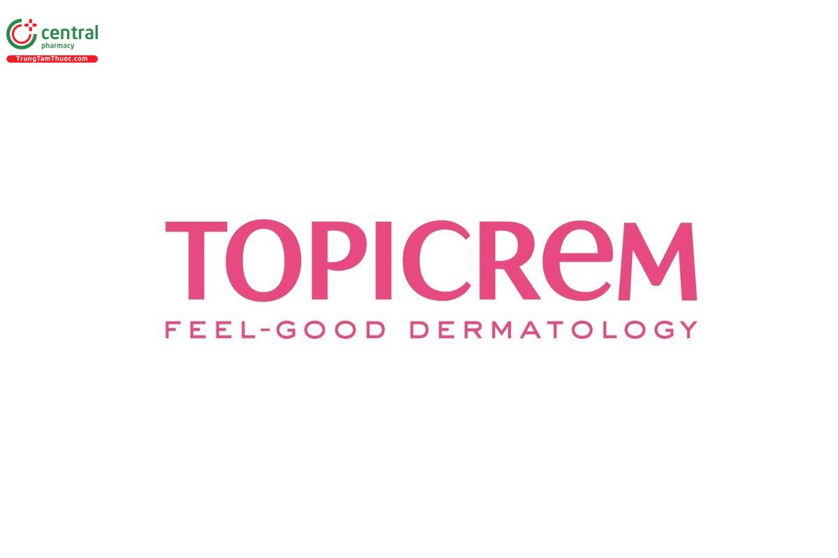 Topicrem