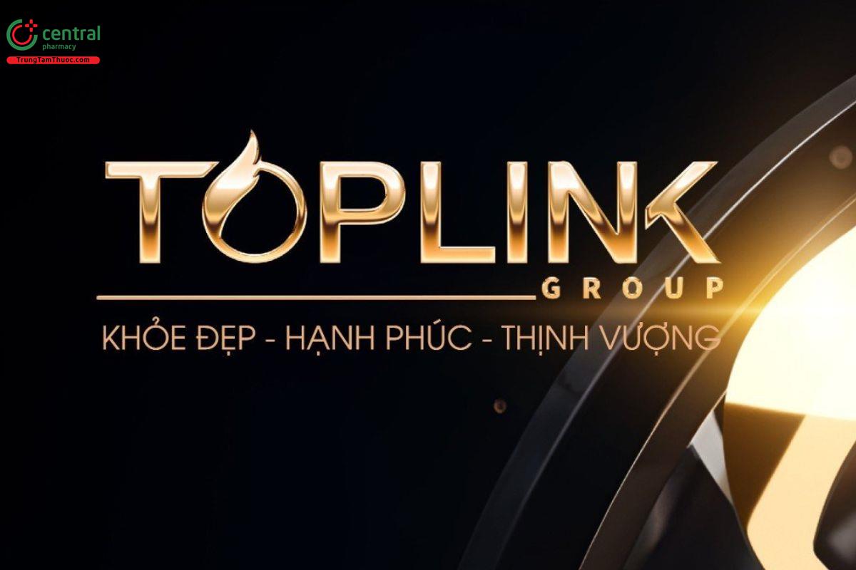 Toplink Group