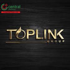 Toplink Group