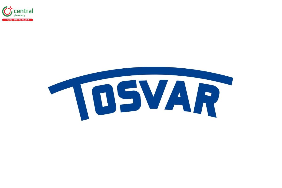 TOSVAR S.R.L