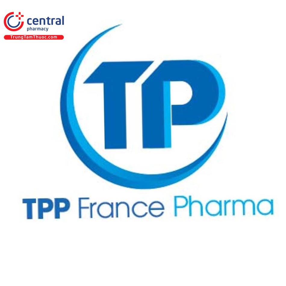 TPP-France