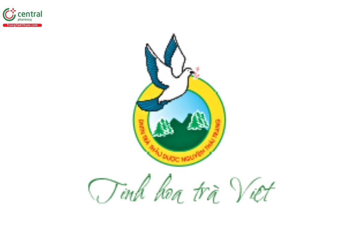 Trà Thảo Dược Nguyên Thái Trang