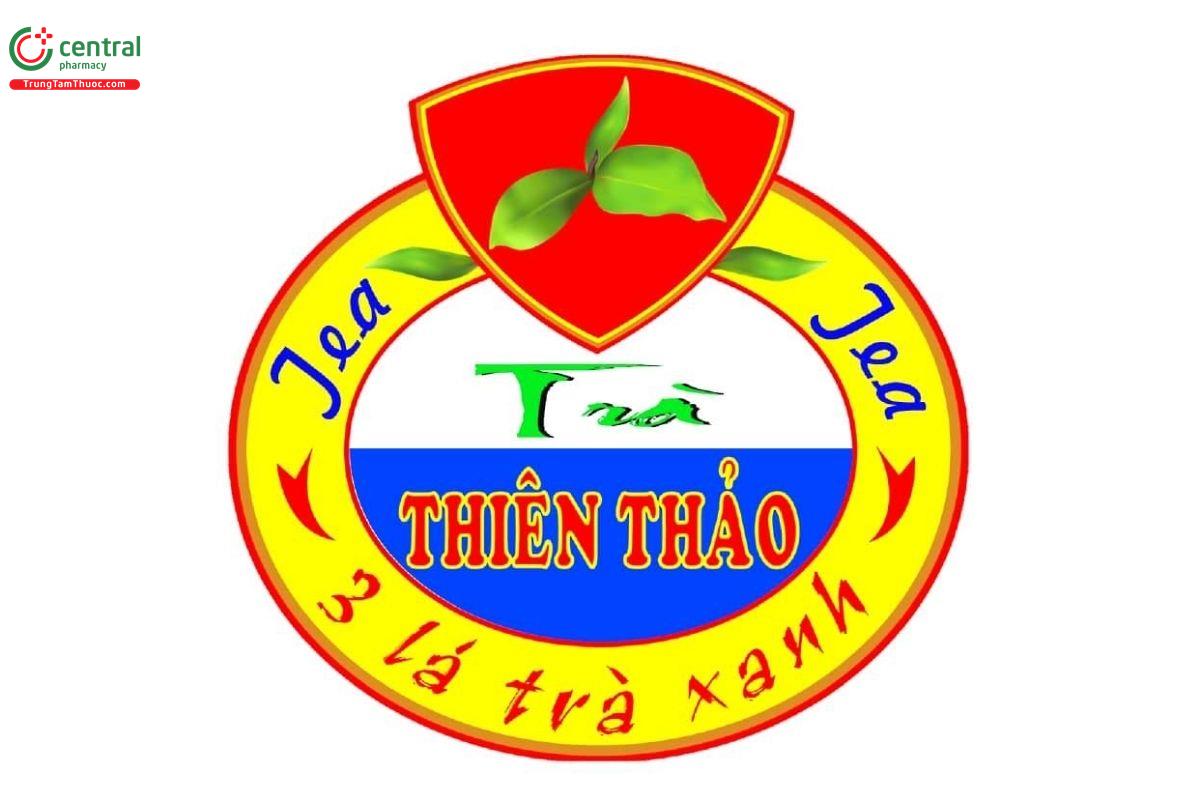 Trà Thiên Thảo